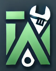 Workio App